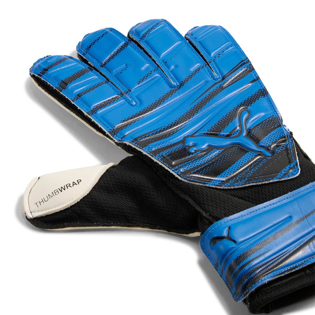 Puma Attacanto Play Rc Unısex Kalecı Eldıvenı 