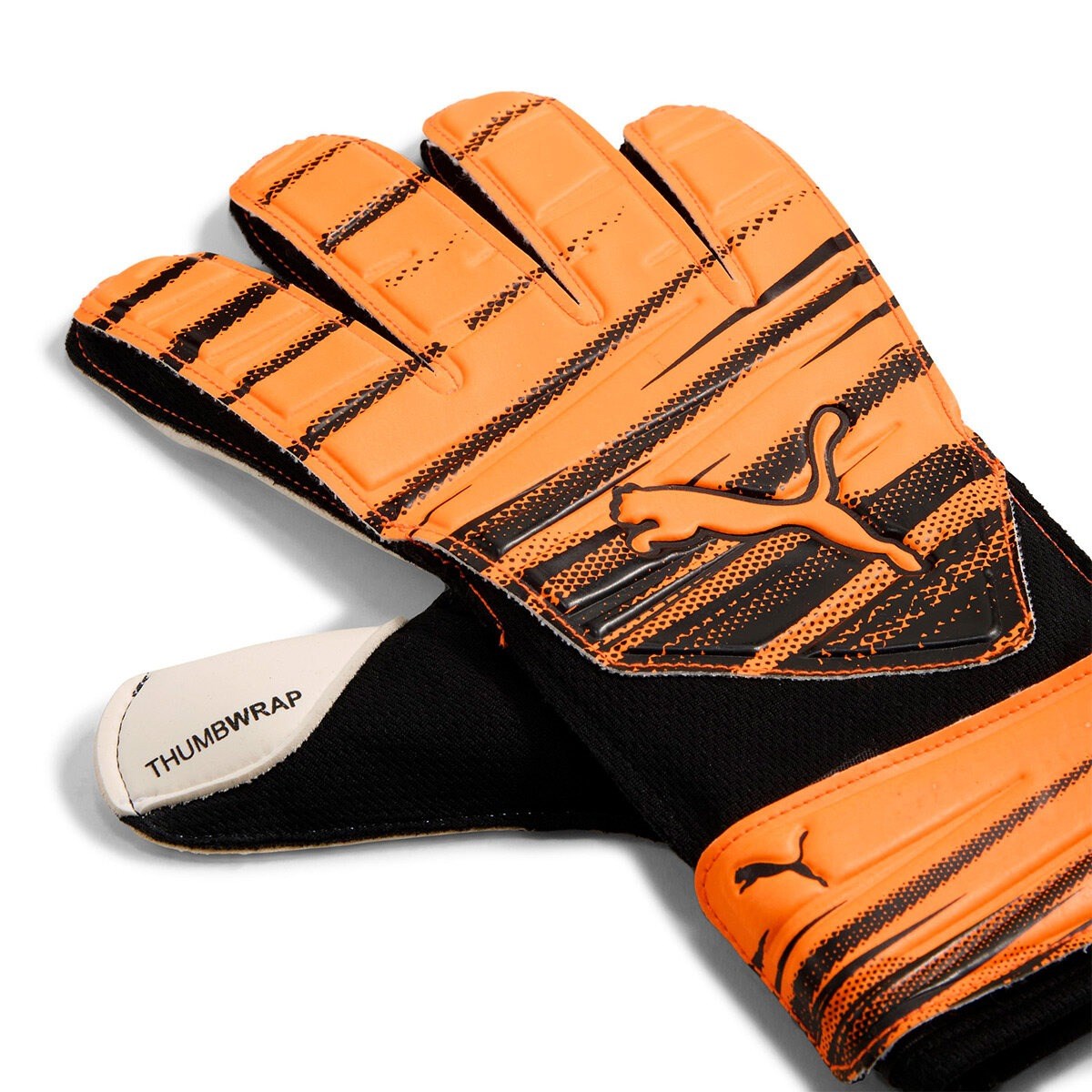 Puma Attacanto Play Rc Unısex Kalecı Eldıvenı 