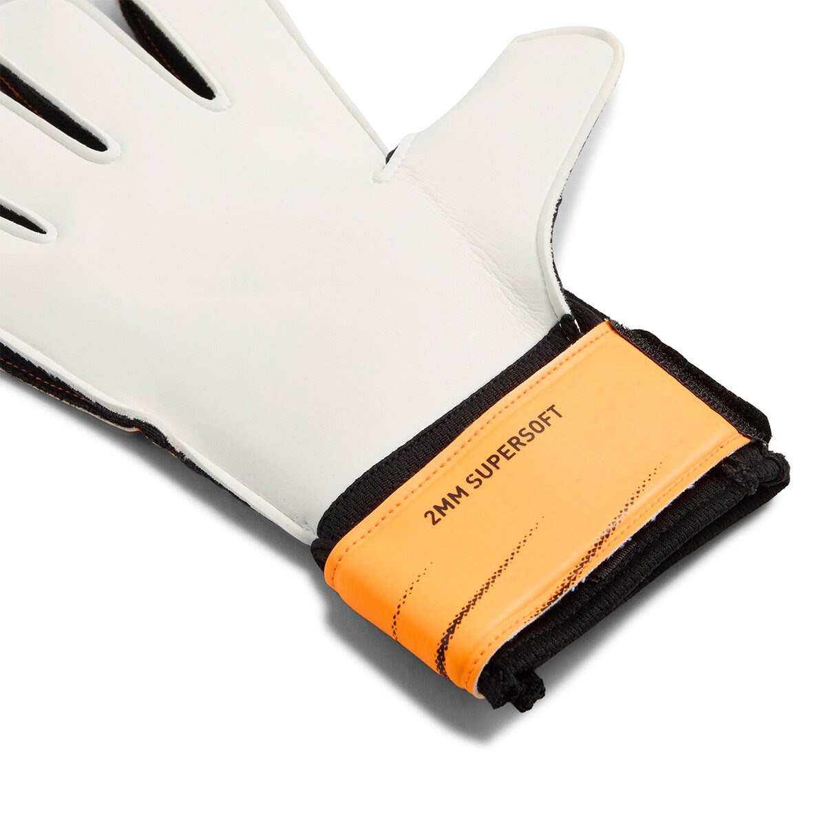 Puma Attacanto Play Rc Unısex Kalecı Eldıvenı 