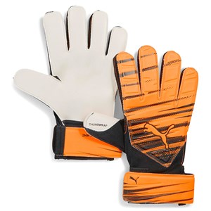 Puma Attacanto Play Rc Unısex Kalecı Eldıvenı