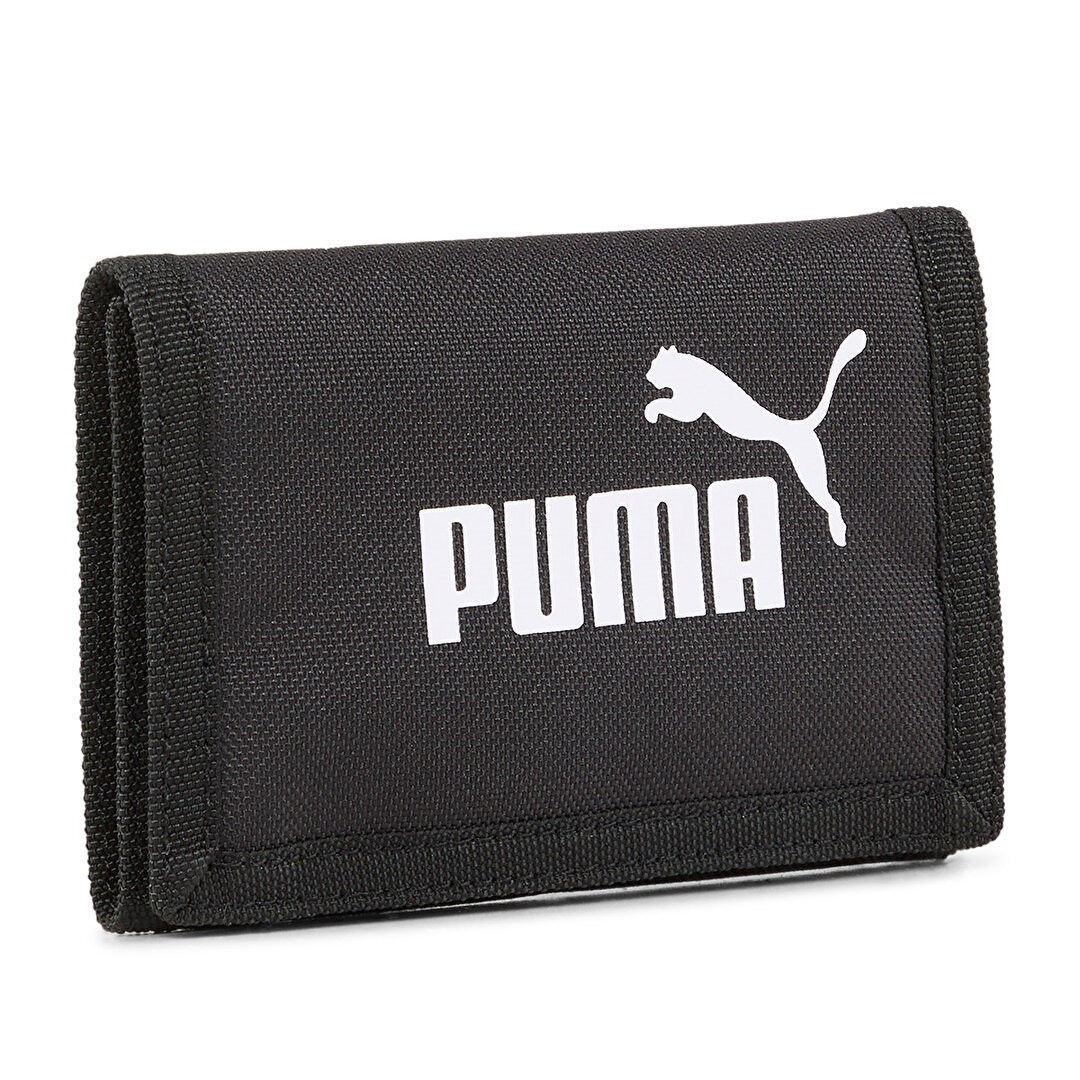 Puma Phase Wallet Unısex Cuzdan 