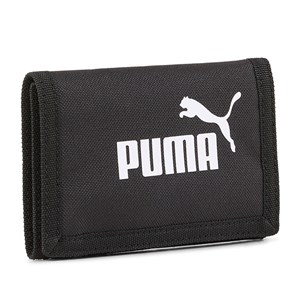 Puma Phase Wallet Unısex Cuzdan