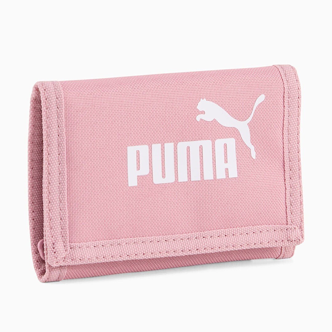 Puma Phase Wallet Unısex Cuzdan 