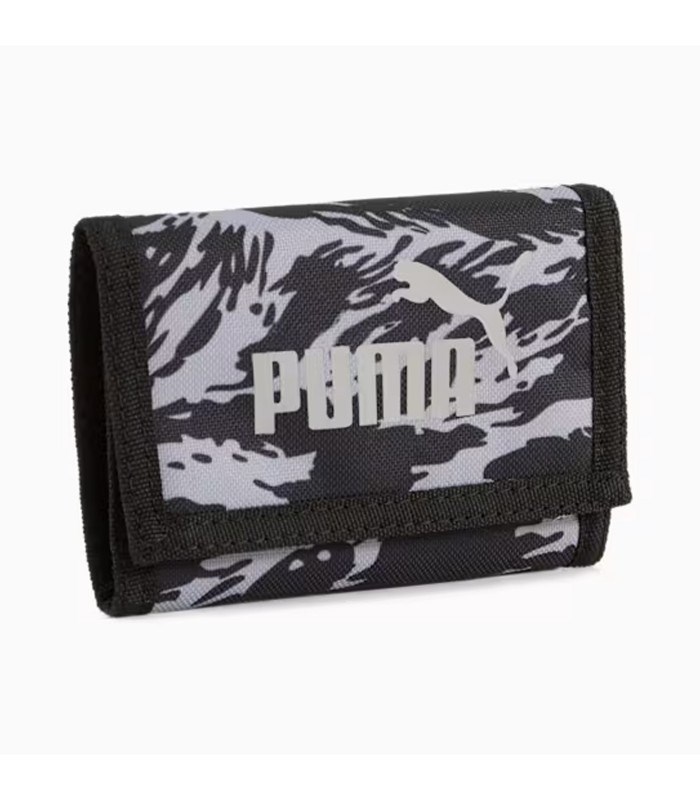 Puma Phase Aop Wallet Unısex Cuzdan 