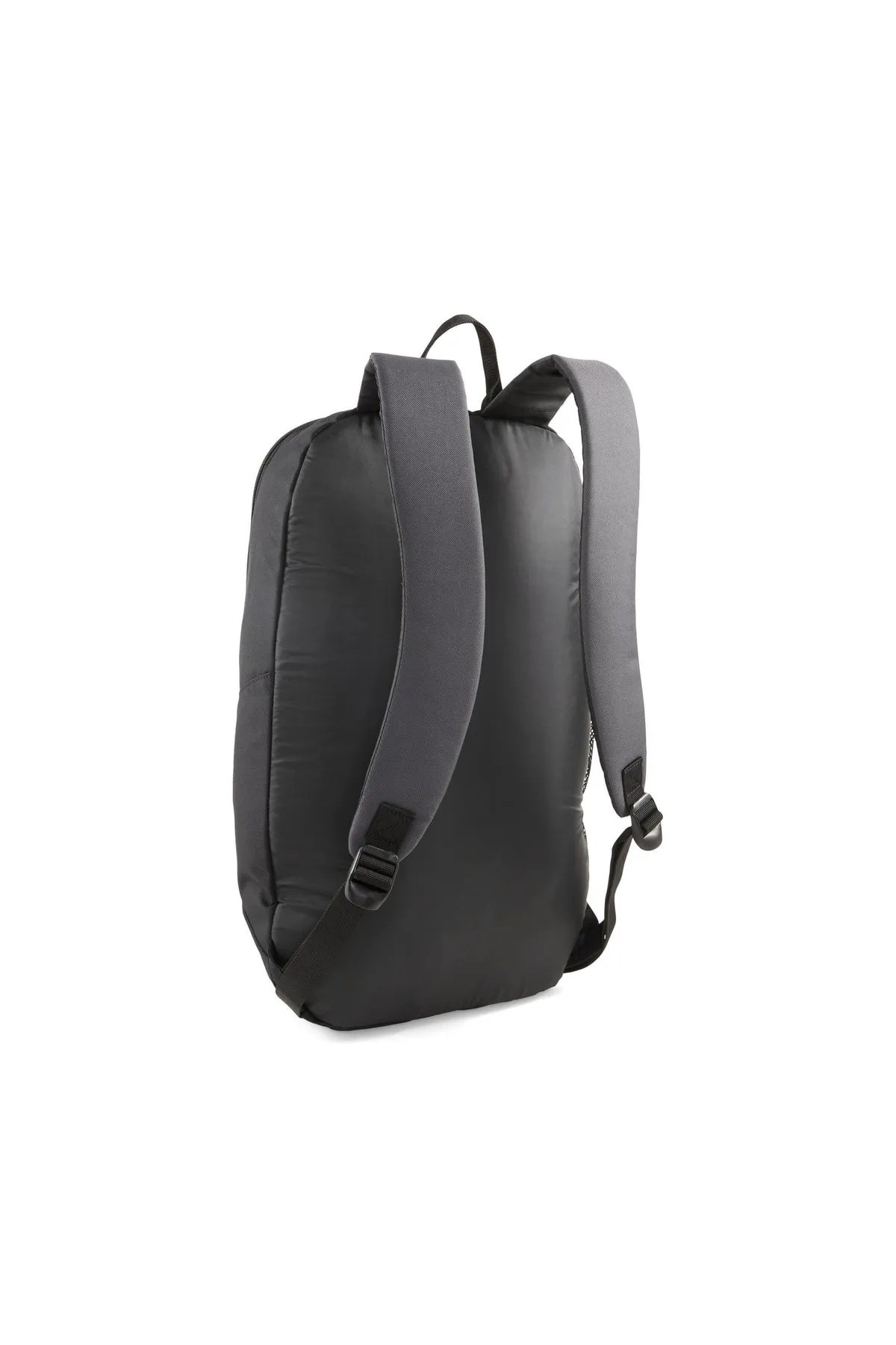 Puma individualRISE Backpack Çanta Siyah