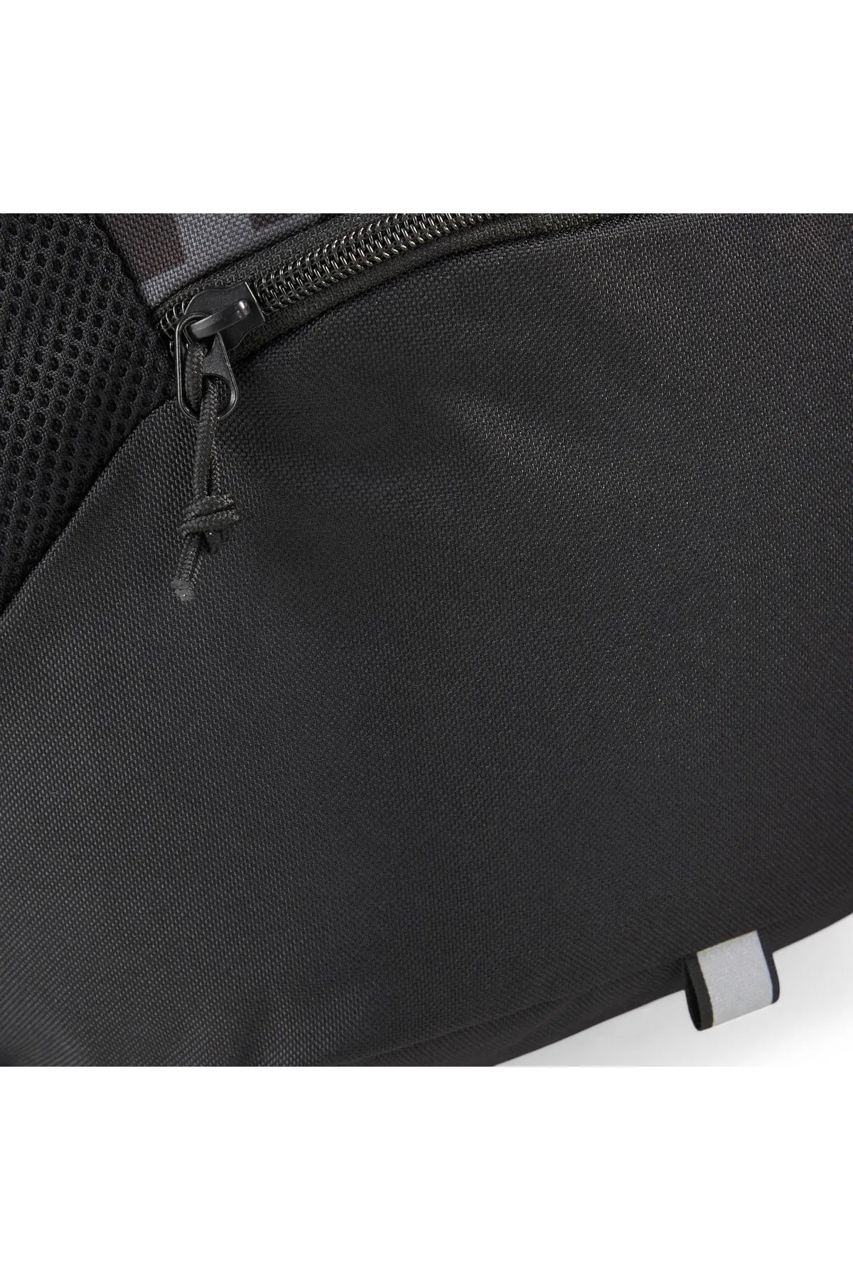 Puma individualRISE Backpack Çanta Siyah