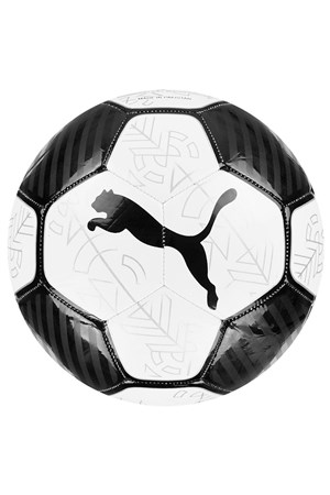 Puma   Prestıge Ball Unısex Futbol Topu