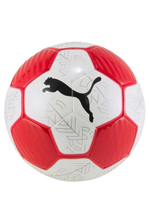 Puma   Prestıge Ball Unısex Futbol Topu