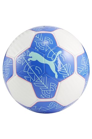 Puma  Prestıge Ball Unısex Futbol Topu