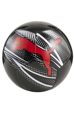 Puma Attacanto Graphic Unısex Futbol Topu