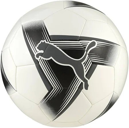 Puma Puma Prestıge Ball Unısex Futbol Topu 