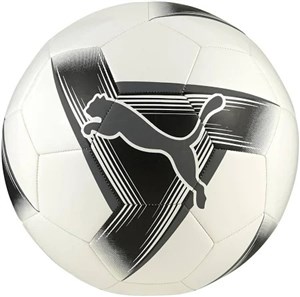 Puma Puma Prestıge Ball Unısex Futbol Topu