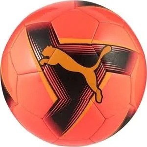 Puma Puma Prestıge Ball Unısex Futbol Topu 