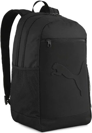 Puma Buzz Backpack Unısex Sırt Cantası 