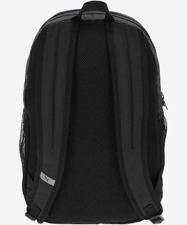 Puma Buzz Backpack Unısex Sırt Cantası 