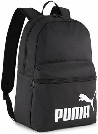 Puma Puma Phase Backpack Unısex Sırt Cantası 