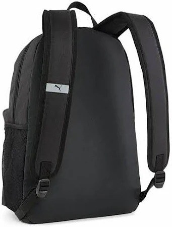 Puma Puma Phase Backpack Unısex Sırt Cantası 