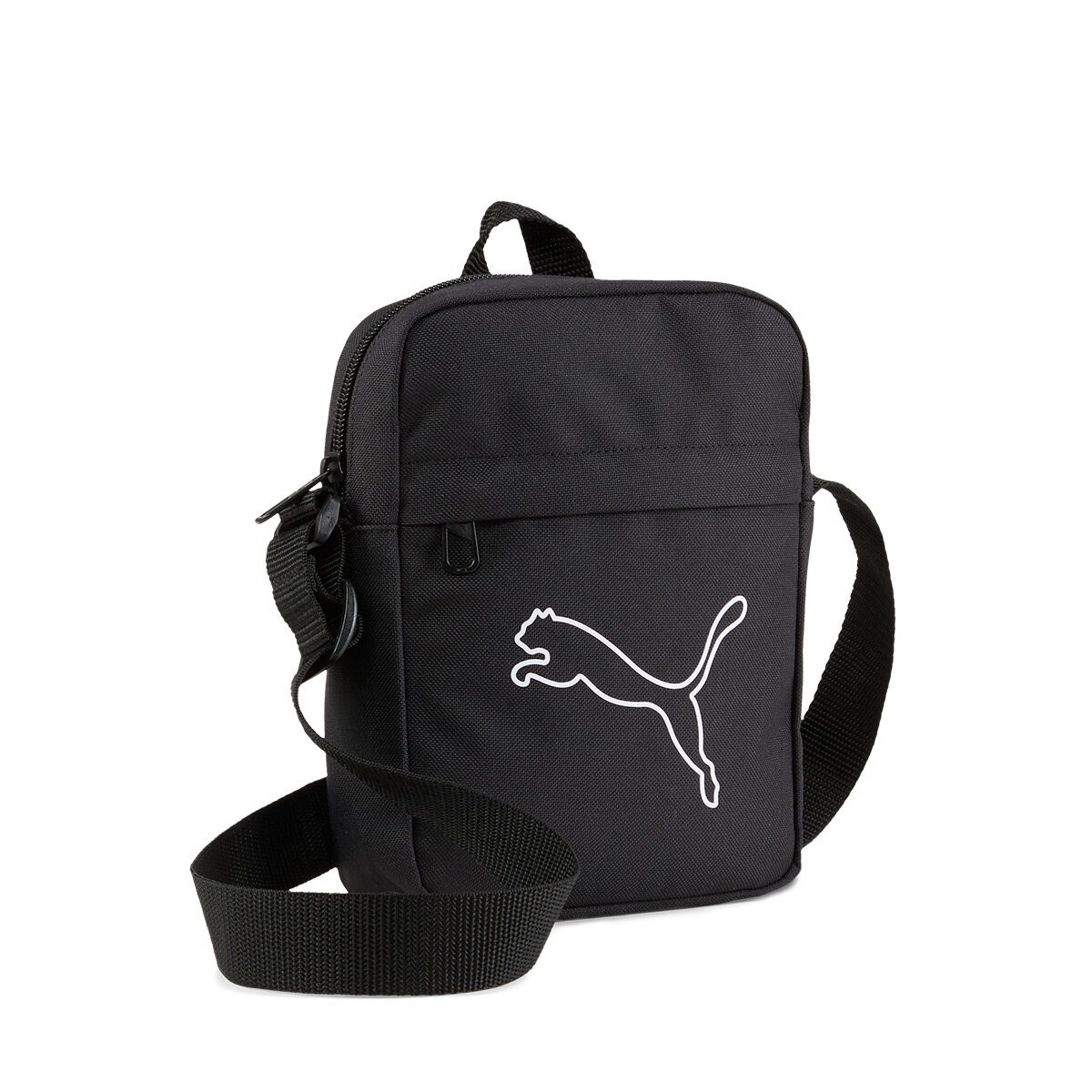 PUMA PLUS Portable 