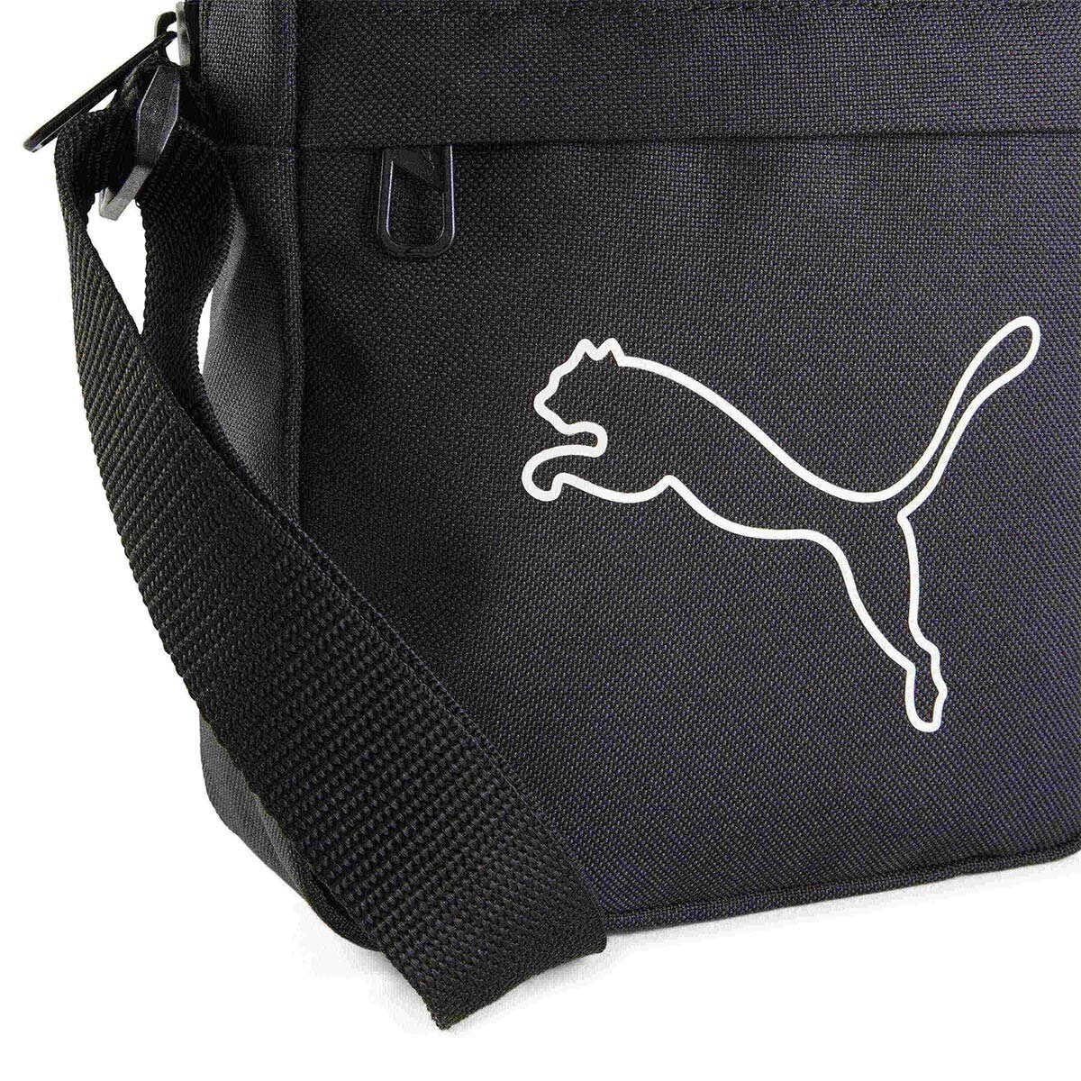 PUMA PLUS Portable 
