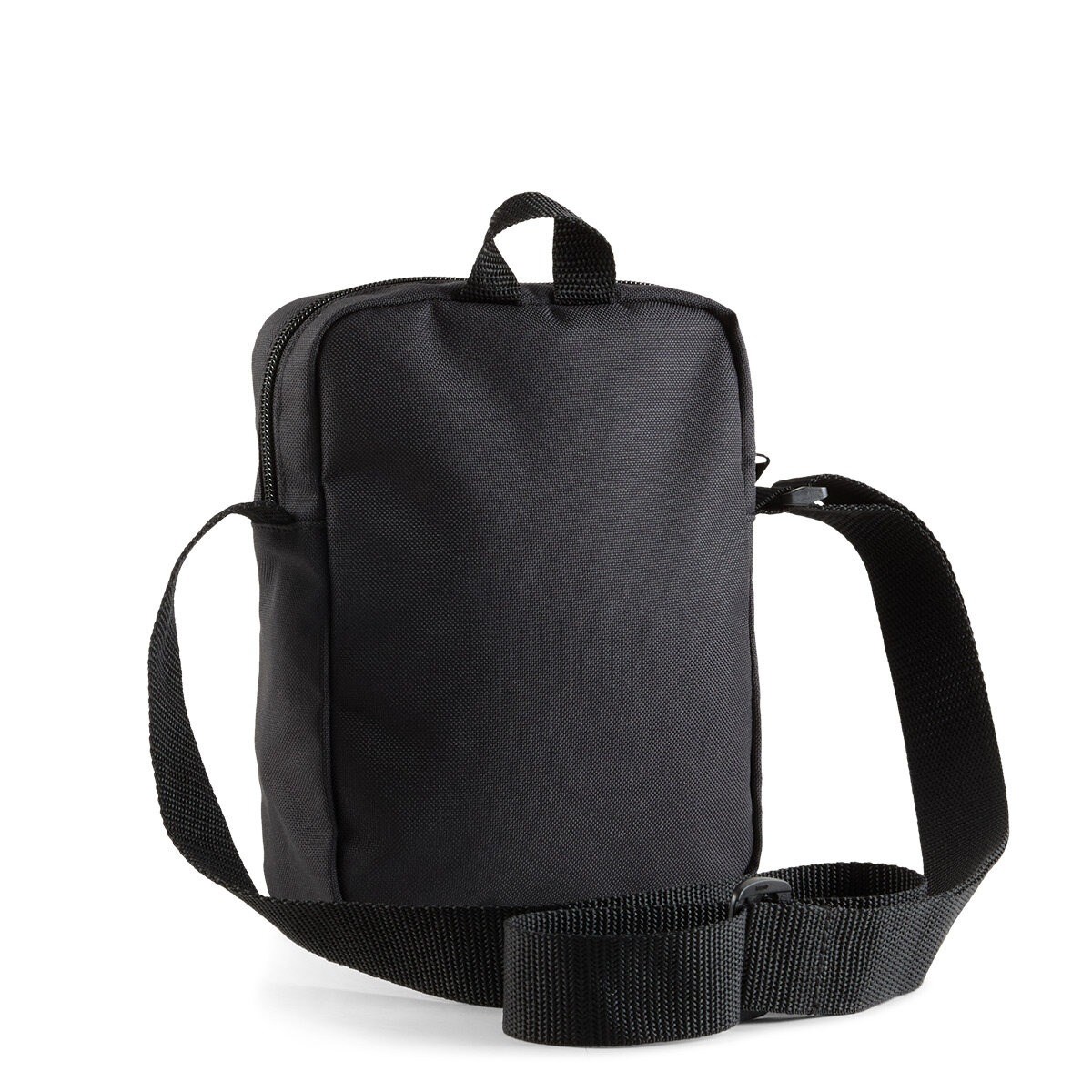 PUMA PLUS Portable 