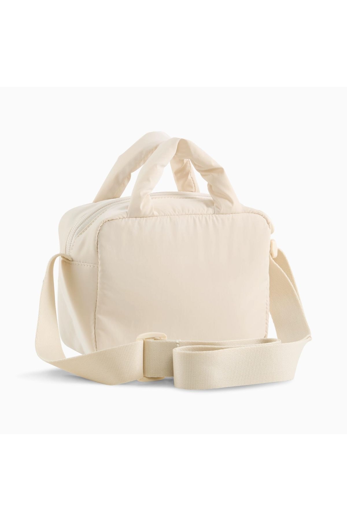 Puma UP Mini Grip Bag Bej