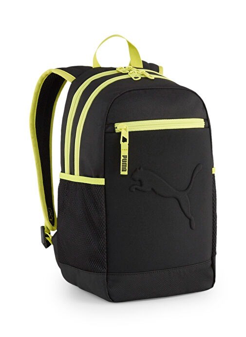 Puma Kıds+Unısex Sırt Cantası 