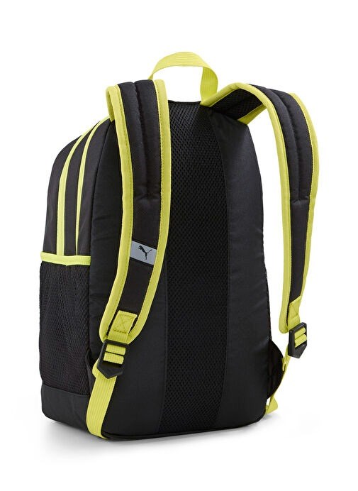 Puma Kıds+Unısex Sırt Cantası 