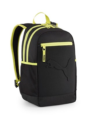 Puma Kıds+Unısex Sırt Cantası