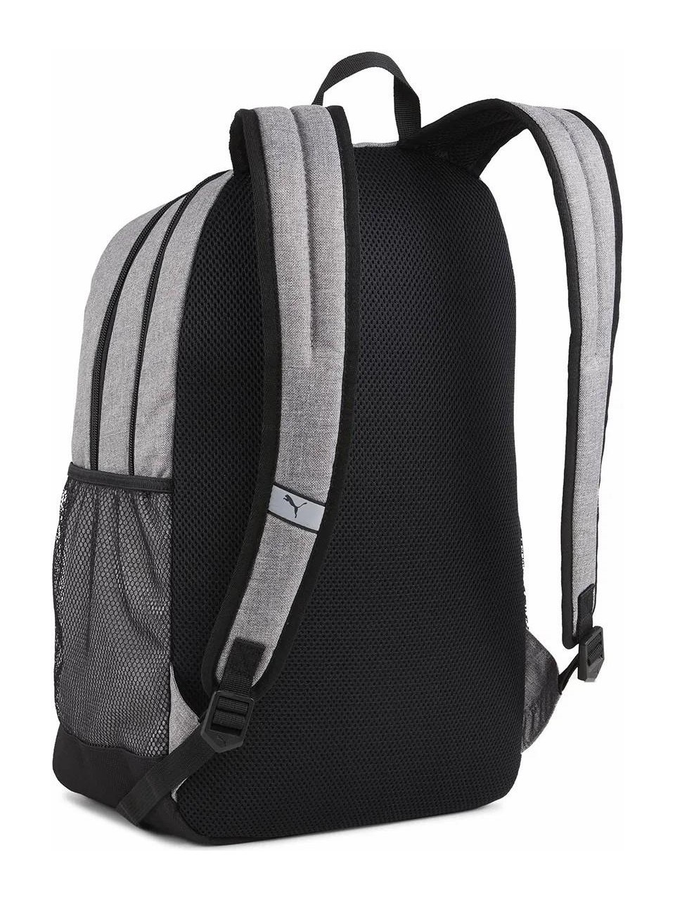 Puma Unısex Sırt Cantası 