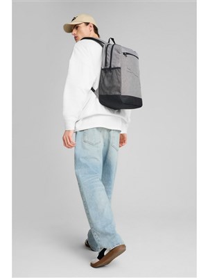 Puma Unısex Sırt Cantası