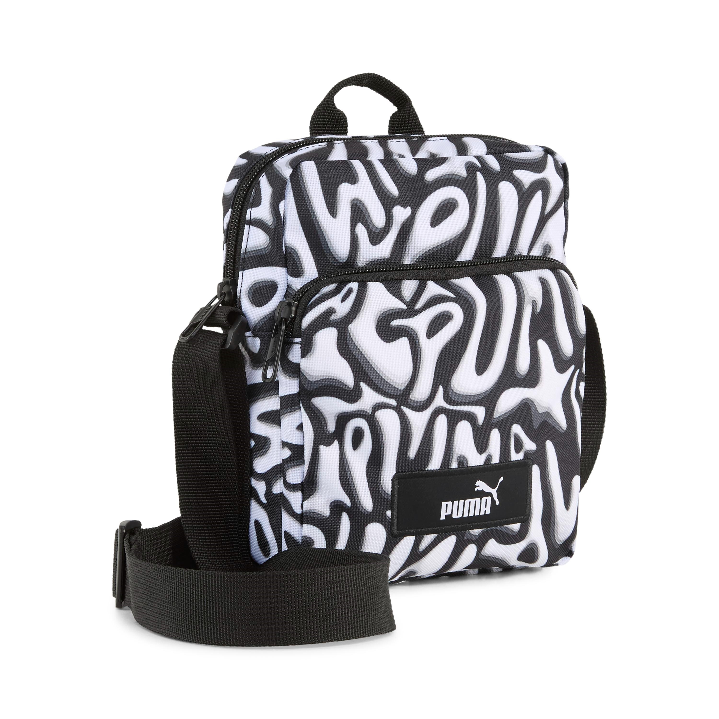 Puma Academy Aop Portable 