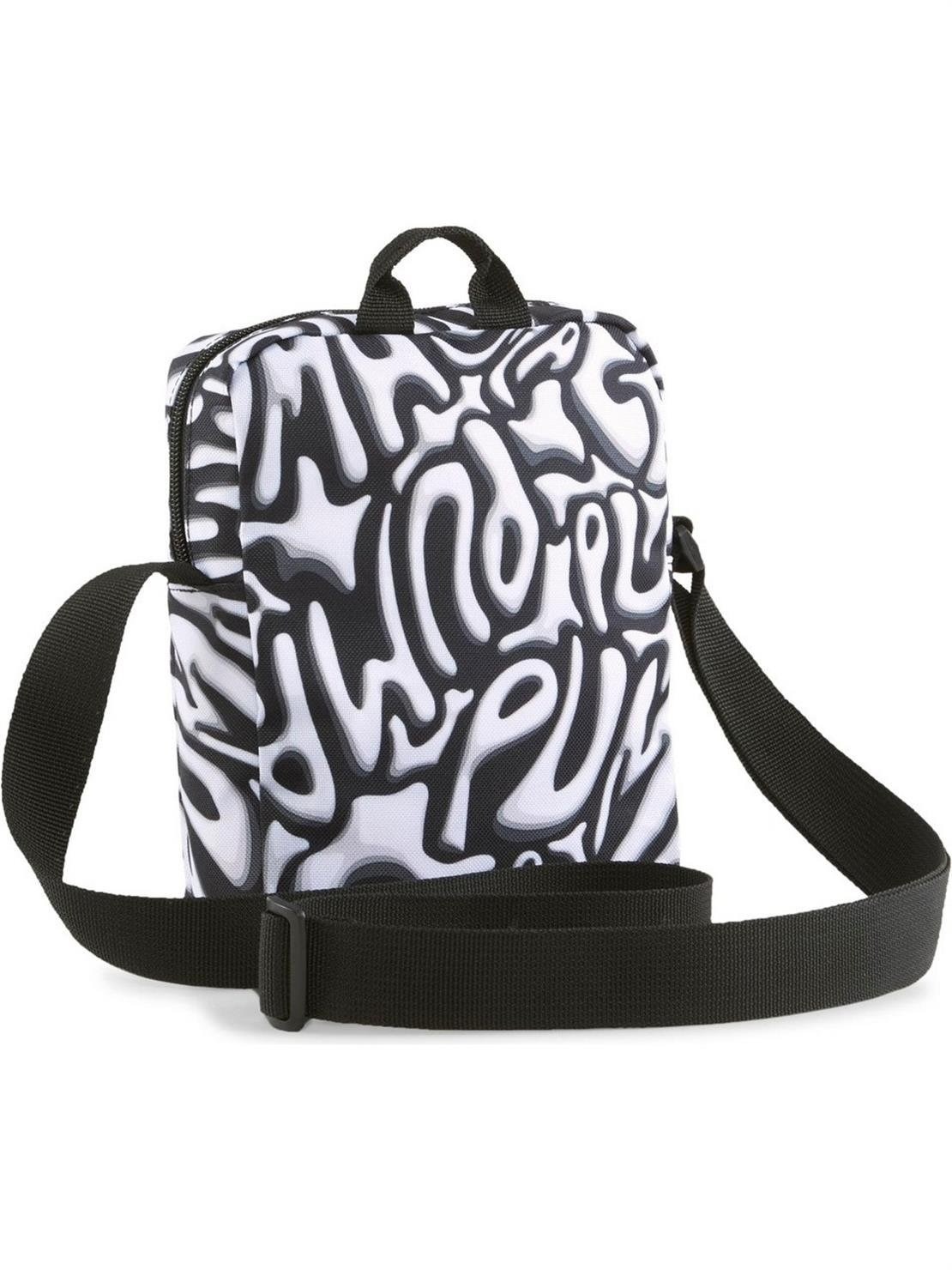 Puma Academy Aop Portable 
