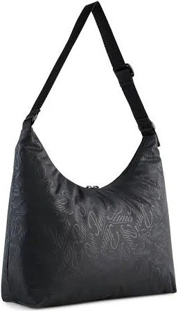 Puma Pop Slouchy Hobo Bag Kadın Capraz Canta 