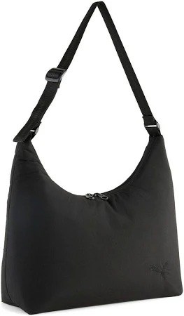 Puma Her Slouchy Hobo Bag Women Capraz Canta 