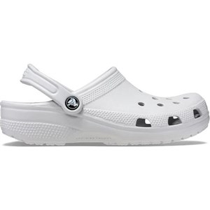 Classic Crocs Terlik