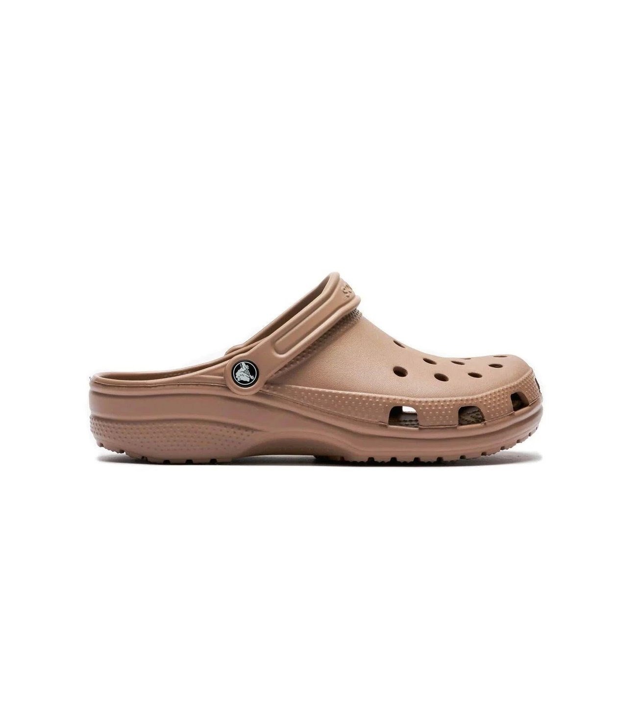 Crocs Classic 