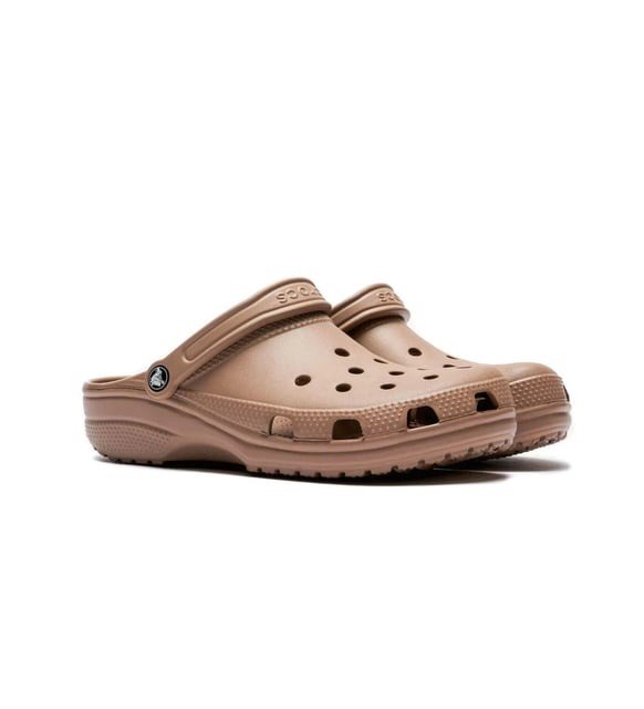 Crocs Classic 