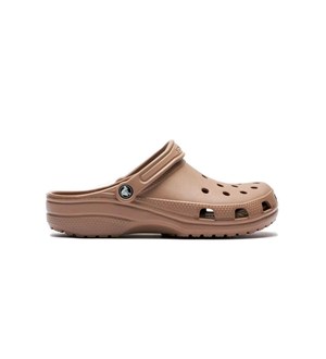 Crocs Classic