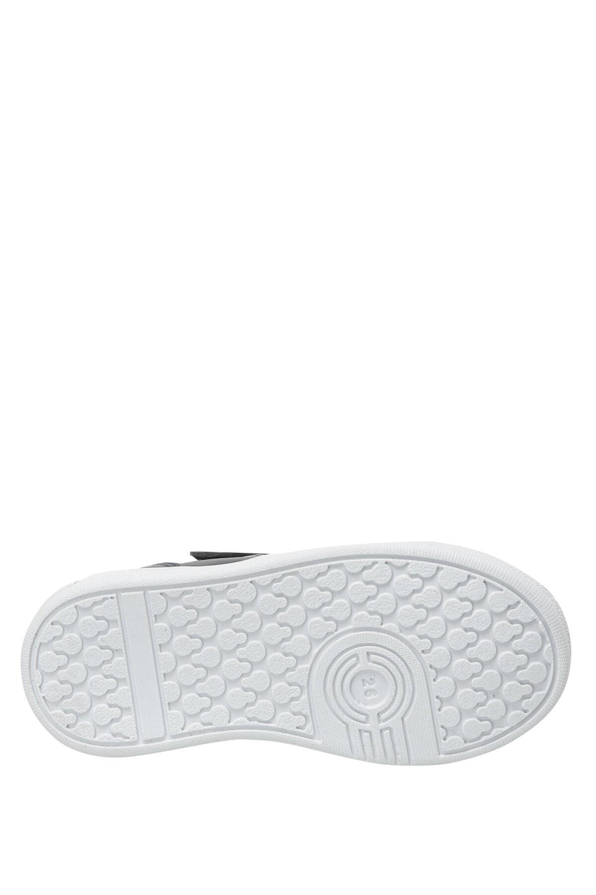 Lumberjack 2P Elf 2Fx,Lacı/Kırmızı, Çocuk Ayakkabı Lacivert