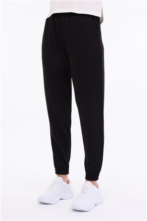 Lumberjack 5M Wl Gaıl 22Bt232 5Fx Sıyah Kadın Tek Alt