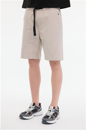 Lumberjack 5M Ml Dennıs 20Otd1-06 5Fx Tas Erkek Sort