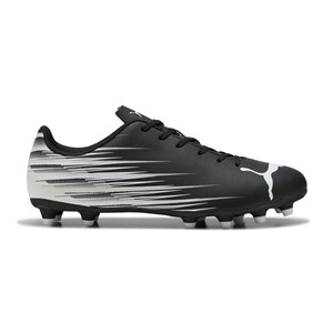 Puma Attacanto Iı Fg/Ag Erkek Krampon