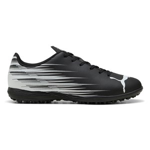Puma Attacanto Iı Tt Erkek Halı Saha