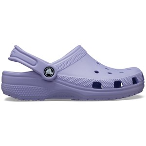 Crocs Classic Clog K