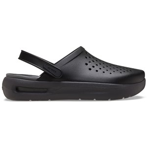 Crocs InMotion Clog