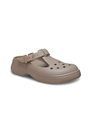Crocs Classic Mary Jane Clog