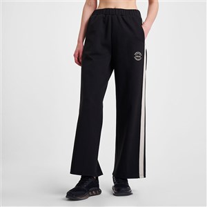 Lescon Kadın Eşofman Alt