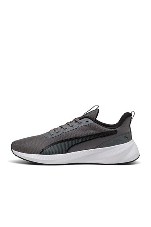 Puma Flyer Lite 3 Erkek Spor Ayakkabı