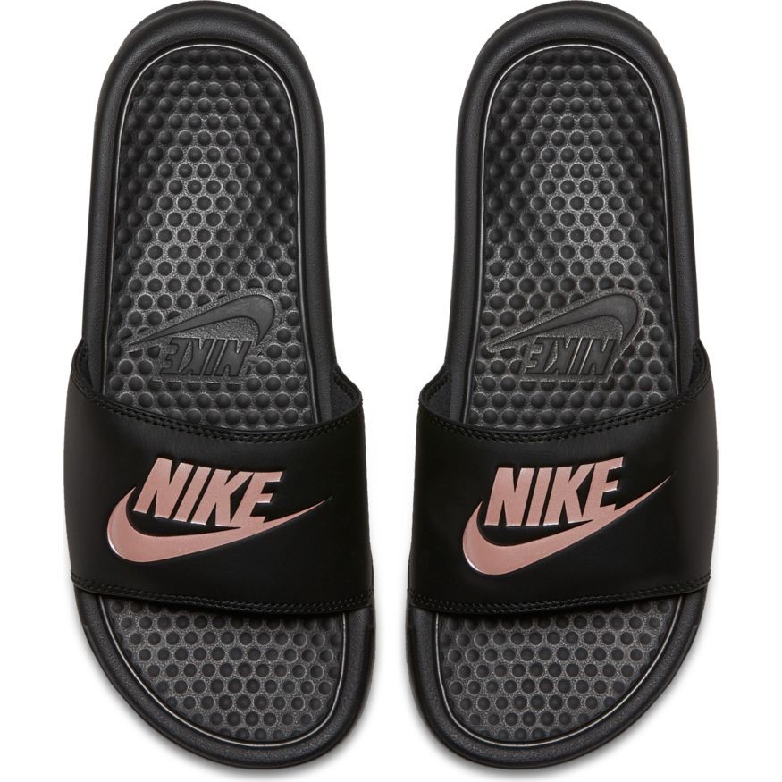 nike benassi terlik