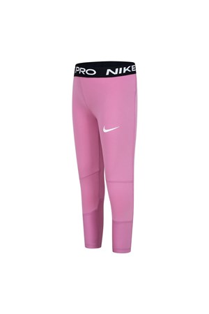 Nıke Kız Çocuk Tayt